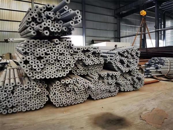 黄石网架加工厂家