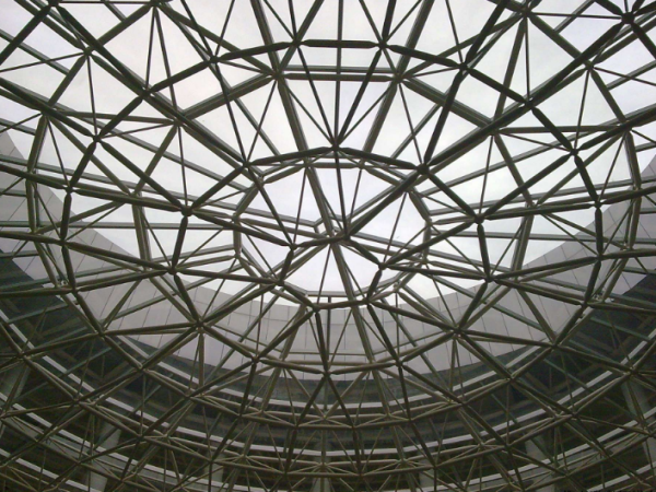 黄石徐州网架厂家的售后服务如何？